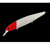 Воблер TsuYoki DRAGA 130F 24.3гр 0,2-1,8м 443