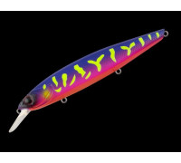 Воблер TsuYoki DRAGA 130F 24.3гр 0,2-1,8м WR057