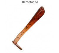 Силикон Crazy Fish Nano Minnow 1,1