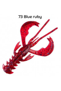 Силикон Crazy Fish Nimble 2