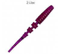 Силикон Crazy Fish Polaris 1.2