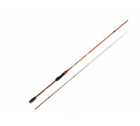 Спиннинг Narval Fishing Argument II 82H max 56g Ex-F