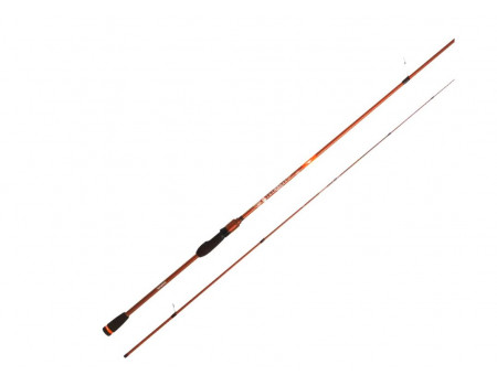 Спиннинг Narval Fishing Argument II 82H max 56g Ex-F
