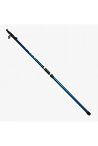 Удилище Vit-Fishing Setra Blue Storm 3м 20-40гр 030