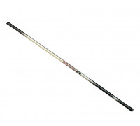 Удилище SnastiZdraste Rod Bolonka Maxalka Standard 600 6pc