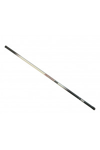 Удилище SnastiZdraste Rod Bolonka Maxalka Standard 600 6pc
