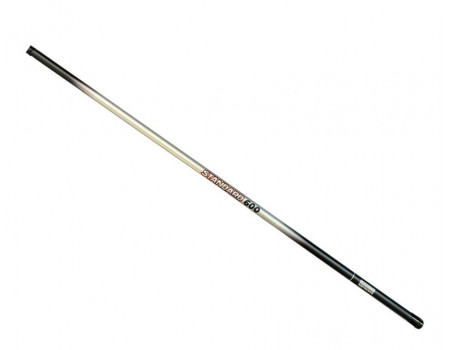 Удилище SnastiZdraste Rod Bolonka Maxalka Standard 600 6pc