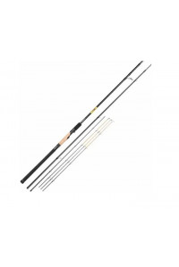 Фидер SnastiZdraste Feeder Rod Dralka Standard 390cm 150g