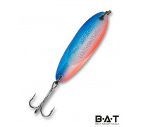 Блесна BAT Kastmaster KS1103-105 (10,5 гр. ) Цв. А014 (форель)