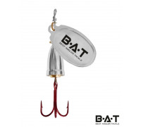 Блесна BAT Good Hope Bells №4 (12гр.) # 103