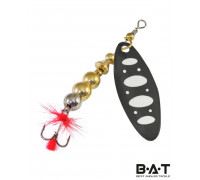 Блесна BAT Good Hope FOCUS LONG B-02 (7 гр.) #003