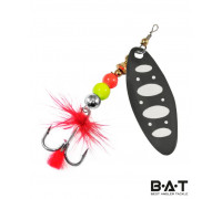 Блесна BAT GoodHope FOCUS LONG BCJ-02 (7 гр.) # 003