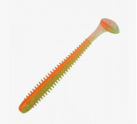 Силикон Keitech Swing Impact 2 inch 5см 0,9гр (12шт/уп) PAL # 05 Sun Shine Lime