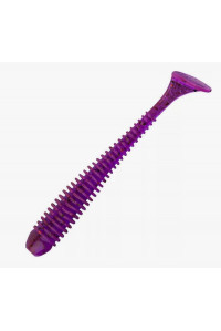 Силикон Keitech Swing Impact 2 inch 5см 0,9гр (12шт/уп) PAL # 13 Mistic Spice