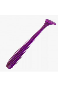 Силикон Keitech Swing Impact 3 inch 7,5см 2,2гр (10шт/уп) PAL# 13 Mystic Spice