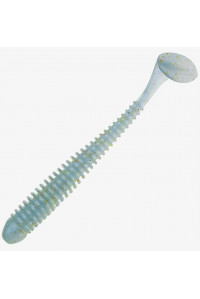 Силикон Keitech Swing Impact 4 10,2см 4.6гр # 426 Sexy Shad (уп.8шт)