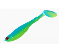 Силикон Narval Fishing Mini Shad 04cm #048-Dichka (уп.7шт)