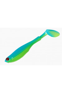 Силикон Narval Fishing Mini Shad 04cm #048-Dichka (уп.7шт)