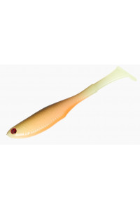 Силикон Narval Fishing Mini Shad 04cm #049-Olive All (уп.7шт)