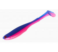 Силикон Narval Fishing Mini Shad 04cm #059-Dream Purple (уп.7шт)