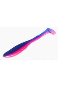 Силикон Narval Fishing Mini Shad 04cm #059-Dream Purple (уп.7шт)