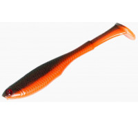 Силикон Narval Fishing Mini Shad 04cm #061-Miner (уп.7шт)