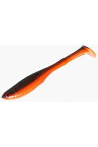Силикон Narval Fishing Mini Shad 04cm #061-Miner (уп.7шт)