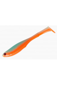Силикон Narval Fishing Mini Shad 07cm #060-Dead Love (уп.6шт)