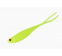 Силикон Narval Fishing Maxlug Mini 08cm #055-Canary (уп.6шт)