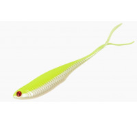 Силикон Narval Fishing Maxlug Mini 08cm #056-Chicka (уп.6шт)