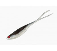 Силикон Narval Fishing Maxlug Mini 08cm #064-Natural (уп.6шт)