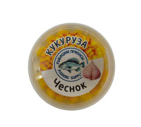 Кукуруза Slava 90гр