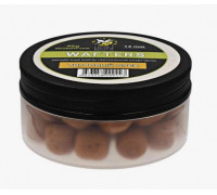 Бойлы Lion Baits Wafters Тигровый орех 12мм