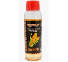 Ароматизатор Dunaev Concentrate 70 мл. Кукуруза