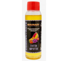 Ароматизатор Dunaev Concentrate 70 мл. Тутти Фрутти