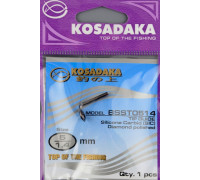 Тюльпан Kosadaka Boloness ?1,4мм SIC-TS D5 BSST-0514 1шт