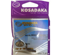 Тюльпан Kosadaka Boloness ?2,2мм SIC-TS D6 BSST-0622 1шт