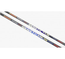 Удилище VitFishing Trabucco Genetic 5м 5-25гр WEI-004A