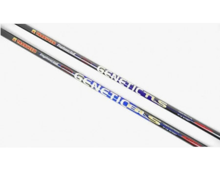 Удилище VitFishing Trabucco Genetic 5м 5-25гр WEI-004A