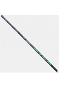 Удилище Vit-Fishing б/к Power 7м 15-40гр WEI-001B