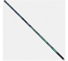 Удилище Vit-Fishing б/к Power 7м 15-40гр WEI-001B