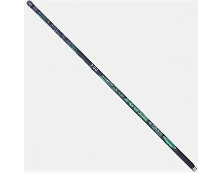 Удилище Vit-Fishing б/к Power 7м 15-40гр WEI-001B