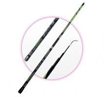 Удилище Vit-Fishing б/к Power 5м 15-40гр WEI-001B