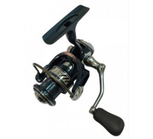 Катушка ZR FY1500FA 9+1BB GR5.2:1 W230gr