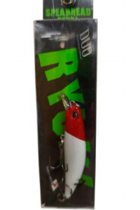Воблер Columbia Duo Spearhead Ryuki 60F 4.5гр # 7