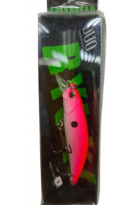 Воблер Columbia Duo Spearhead Ryuki 60F 4.5гр # 2