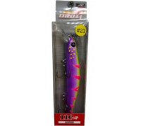 Воблер Columbia Orbit 110SP 16,5gr # 023C