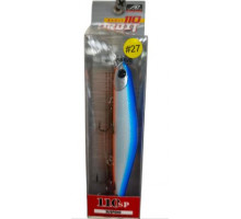 Воблер Columbia Orbit 110SP 16,5gr # 027C