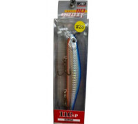 Воблер Columbia Orbit 110SP 16,5gr # 028C