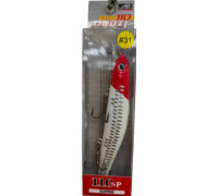 Воблер Columbia Orbit 110SP 16,5gr # 031C